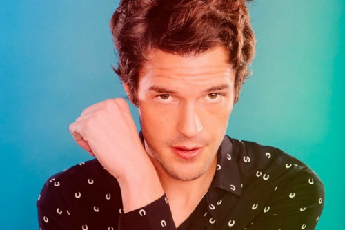 Brandon Flowers habla sobre un posible nuevo disco de The Killers brandon-flowers-habla-sobre-un-posible-nuevo-disco-de-the-killers