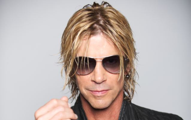 checa-el-nuevo-ep-de-duff-mckagan