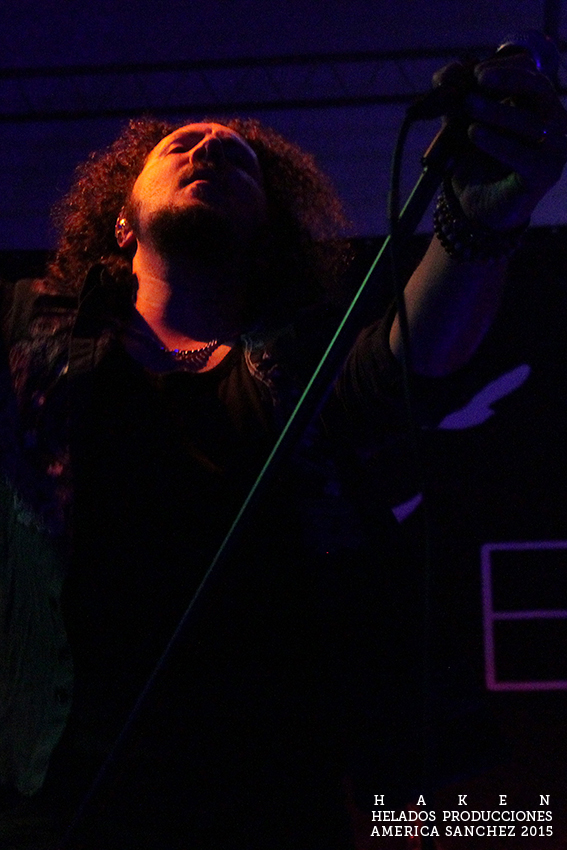 haken-en-el-circo-volador