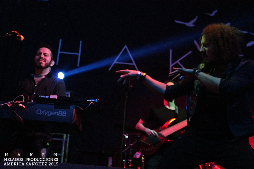 haken-en-el-circo-volador