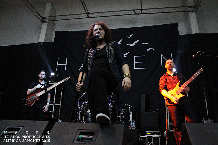 haken-en-el-circo-volador