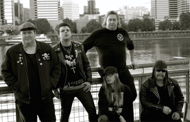 poison-idea-se-toma-un-receso-indefinido-noticias