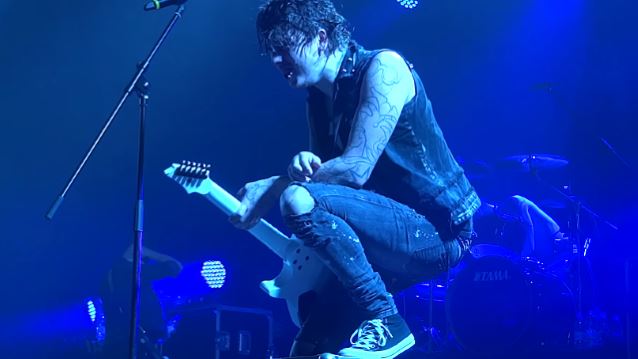 danny-worsnop-habla-de-la-nueva-cancin-de-asking-alexandria-noticias