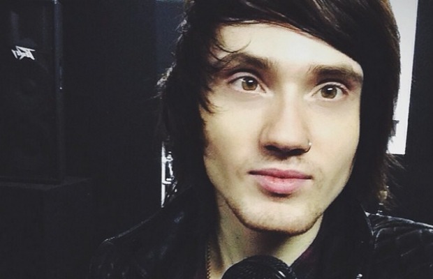 asking-alexandria-estrena-sencillo-con-su-nuevo-vocal-denis-shaforostov-i-wont-give-in-noticias