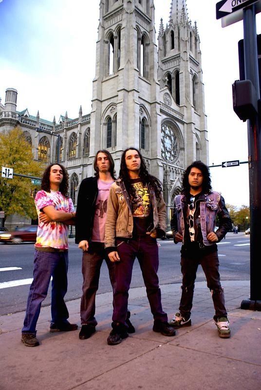 fallece-el-exguitarrista-de-havok-shawn-tyler-chavez-a-la-edad-de-30-aos