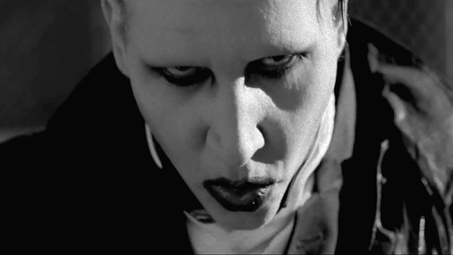 The Memphistopheles Of Los Angeles, el nuevo video de Marilyn Manson the-memphistopheles-of-los-angeles-el-nuevo-video-de-marilyn-manson