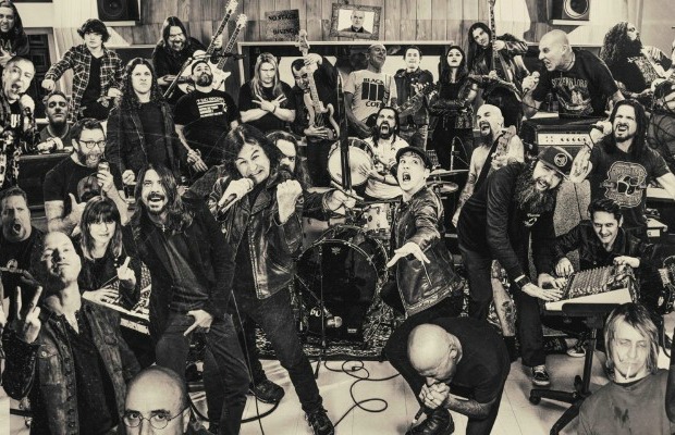 escucha-la-nueva-cancin-de-teenage-time-killers