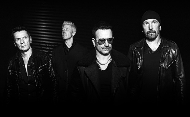 Tour manager de U2 es encontrado muerto noticias tour-manager-de-u2-es-encontrado-muerto-noticias