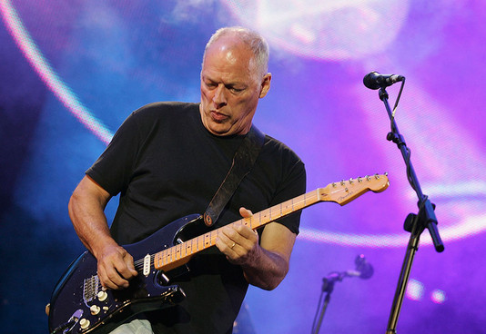 David Gilmour estrenará disco noticias david-gilmour-estrenar-disco-noticias