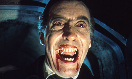 falleci-el-actor-christopher-lee-noticias