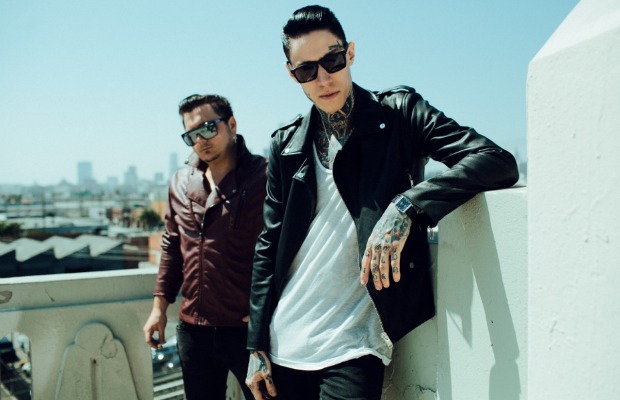 ronnie-radke-se-une-a-metro-station-para-su-nuevo-sencillo-getting-over-you-noticias