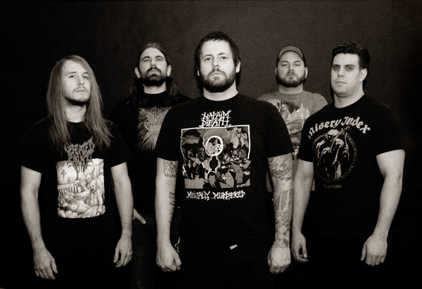 the-black-dahlia-murder-regresa-con-nuevo-disco-abysmal-noticias