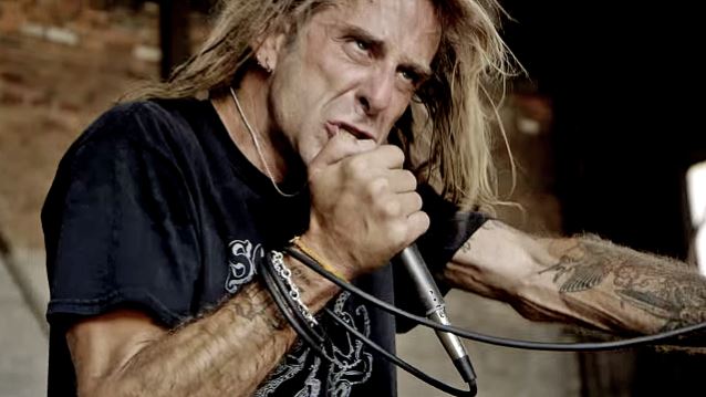checa-el-nuevo-video-de-lamb-of-god-noticias