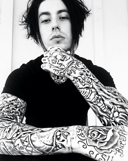 ronnie-radke-sufre-acusaciones-por-difamacin-noticias