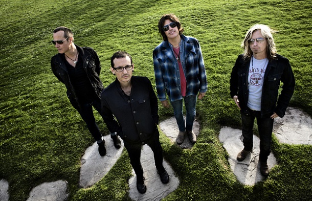 Stone Temple Pilots consideró cambiar su nombre noticias stone-temple-pilots-consider-cambiar-su-nombre-noticias