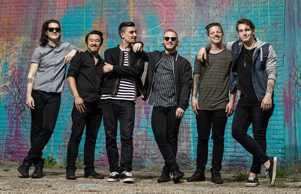 we-came-as-romans-no-buscar-un-reemplazo-para-kyle-pavone-noticias-sin-categoria
