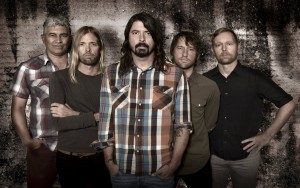 foo-fighters-lanza-ep-sorpresa-y-gratuito-noticias-sin-categoria