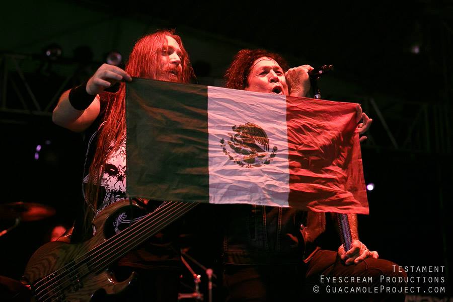 la-masacre-de-cannibal-corpse-y-testament-resenas-sin-categoria