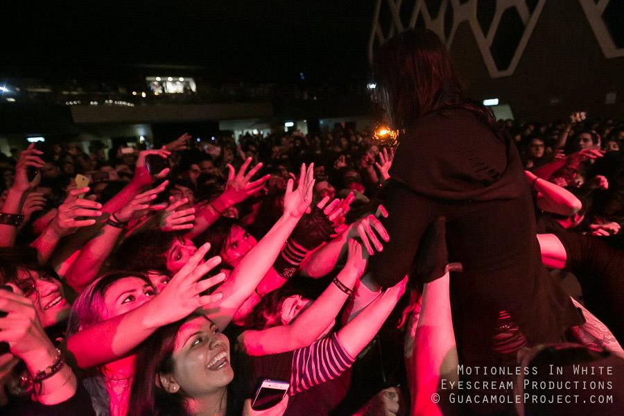 motionless-in-white-y-su-cierre-de-gira-en-mxico-resenas-sin-categoria