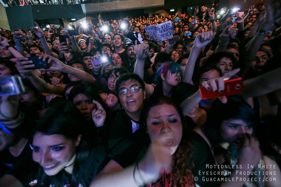 motionless-in-white-y-su-cierre-de-gira-en-mxico-resenas-sin-categoria