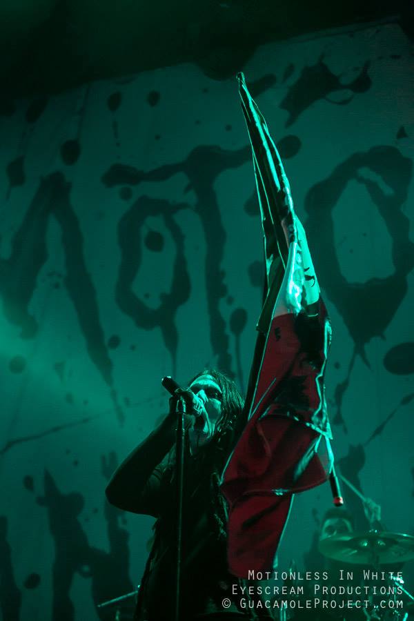 motionless-in-white-y-su-cierre-de-gira-en-mxico-resenas-sin-categoria