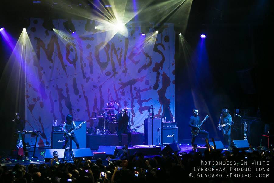 motionless-in-white-y-su-cierre-de-gira-en-mxico-resenas-sin-categoria