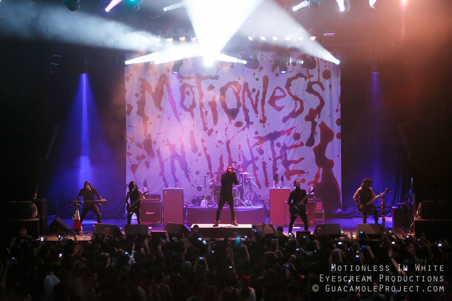 motionless-in-white-y-su-cierre-de-gira-en-mxico-resenas-sin-categoria