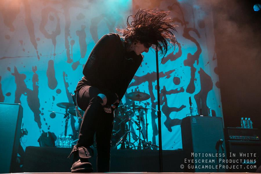motionless-in-white-y-su-cierre-de-gira-en-mxico-resenas-sin-categoria