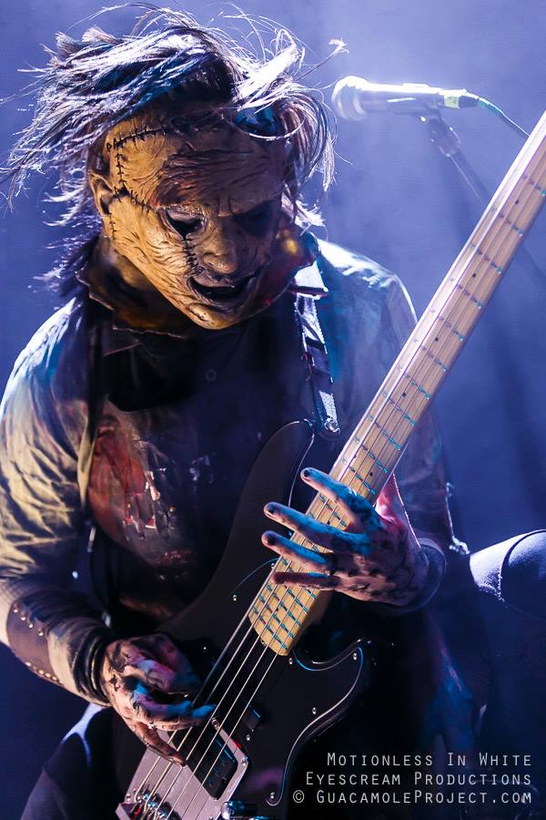 motionless-in-white-y-su-cierre-de-gira-en-mxico-resenas-sin-categoria