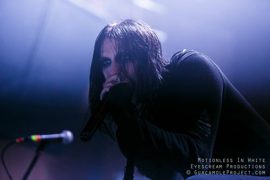 motionless-in-white-y-su-cierre-de-gira-en-mxico-resenas-sin-categoria