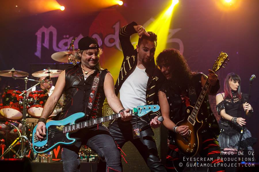 mgo-de-oz-hizo-bailiar-el-pabelln-del-palacio-resenas-sin-categoria