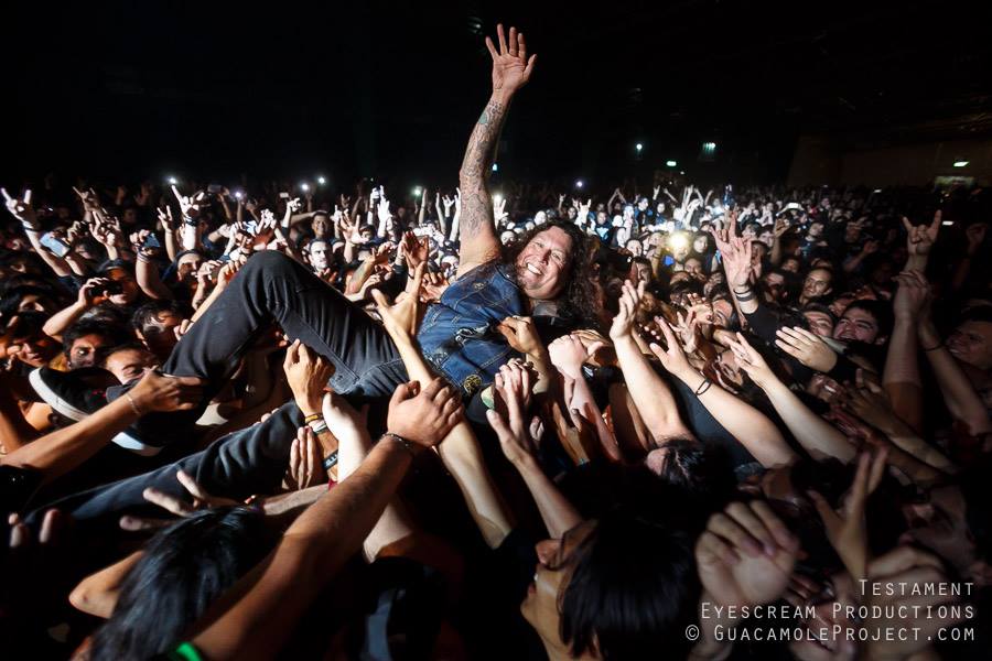 la-masacre-de-cannibal-corpse-y-testament-resenas-sin-categoria