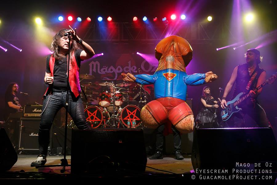 mgo-de-oz-hizo-bailiar-el-pabelln-del-palacio-resenas-sin-categoria