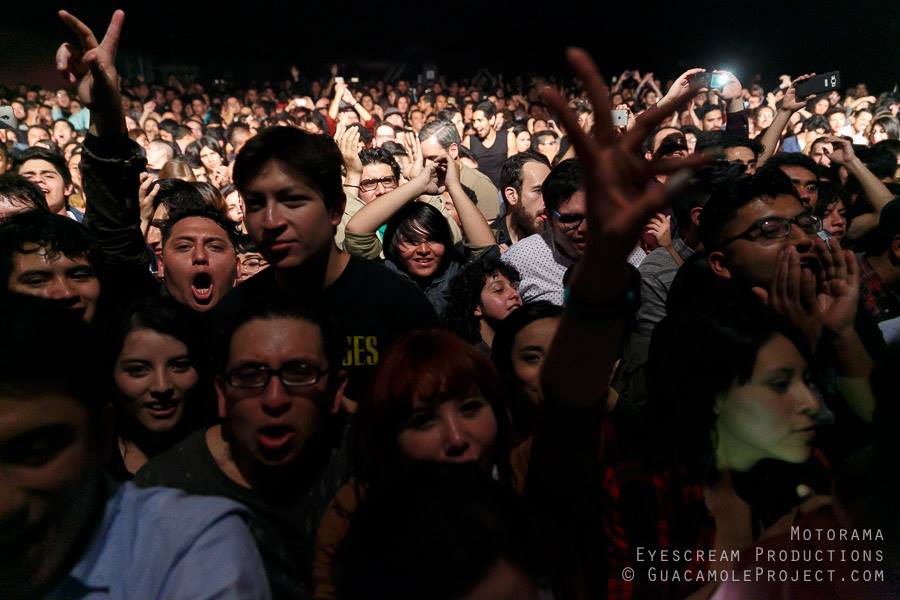 motorama-lleg-desde-rusia-para-conquistar-el-lunario-resenas-sin-categoria