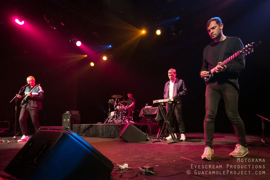 motorama-lleg-desde-rusia-para-conquistar-el-lunario-resenas-sin-categoria