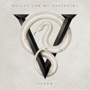 bullet-for-my-valentine-venom-hardcore-screamo-metalcore