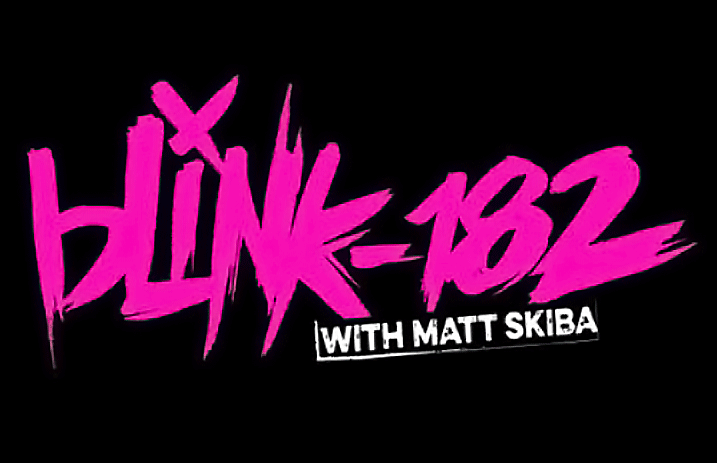 blink182-sac-su-primer-cancin-sin--tom-delonge-noticias-sin-categoria