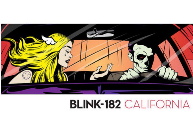 lista-de-canciones-y-portada-del-lbum-de-regreso-de-blink182-noticias-sin-categoria
