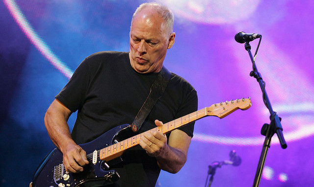 david-gilmour-rinde-tributo-a-prince-con-una-interpretacin-de-confortable-numb-y-purple-rain-noticias-sin-categoria