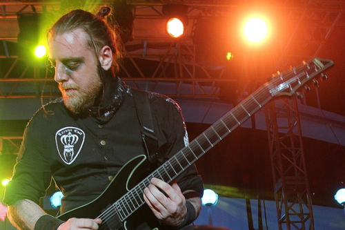 marco-maus-biazzi-deja-lacuna-coil-noticias-sin-categoria