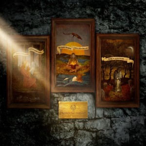 opeth-pale-comunion-metal