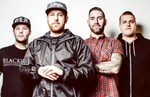 baterista-de-the-ghost-inside-pierde-una-pierna-noticias-sin-categoria