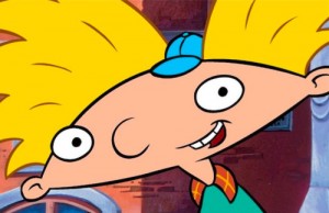 hey-arnold-regresa-a-la-televisin-con-pelcula-nueva-noticias-sin-categoria