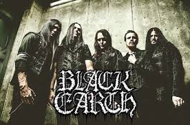 michael-amott-guitarrista-y-lder-de-arch-enemyhabla-de-sus-proyectos-con-la-banda-y-ms-entrevistas-sin-categoria