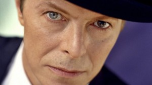 el-nuevo-lbum-de-david-bowie-blackstarest-inspirado-en-kendrick-lamar-noticias-sin-categoria