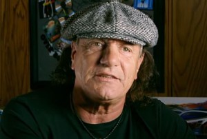 brian-johnson-acdc-no-tuve-opcin-mas-que-parar-de-dar-conciertos-noticias-sin-categoria