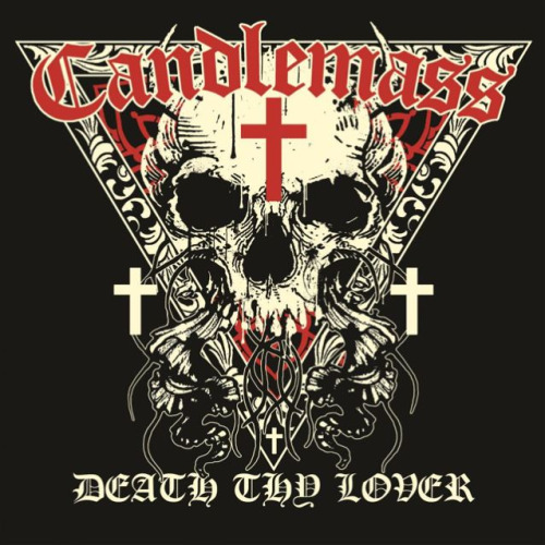 candlemass-lanzar-su-nuevo-ep-death-thy-lover-en-junio-noticias-sin-categoria
