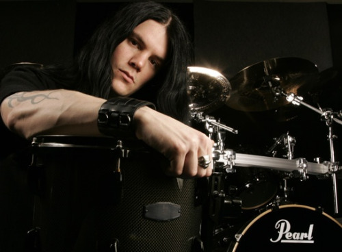 entrevista-con-daniel-erlandsson-baterista-de-arch-enemy-entrevistas-sin-categoria