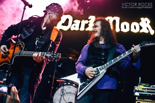 entrevista-con-enrik-garca-de-dark-moor-entrevistas-sin-categoria
