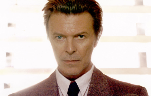 muere-david-bowie-tras-batalla-contra-el-cncer-noticias-sin-categoria